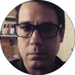 Rodrigo Novaes de Almeida.png